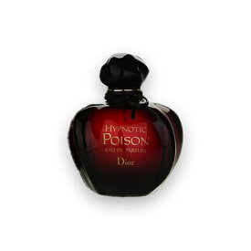 [PR] ディオール ヒプノティック ポワゾン オードパルファム 50ml DIOR HYPNOTC POISON EDP [3F-C4]