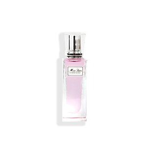 �f�B�I�[�� �~�X �f�B�I�[�� �u���[�~���O �u�[�P ���[���[�p�[�� 20ml ���� ���f�B�[�X DIOR MISS DIOR BLOOMING BOUQUET ROLLER PEARL [3F-C4] [8ej]�t ��̓� ���j��