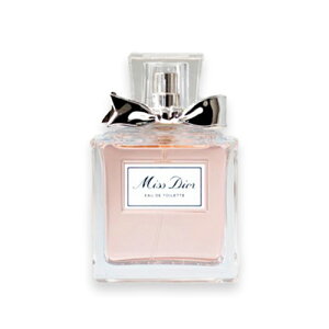 �f�B�I�[�� �~�X �f�B�I�[�� �I�[�h�D �g���� 100ml ���� ���f�B�[�X DIOR MISS DIOR EDT [3F-C4] [itq]�t �z���C�g�f�[ ���j��
