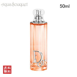 �N���X�`�����f�B�I�[�� �f�B�I�[�� �A�f�B�N�g �s�[�`�[ �O���E �I�[�h�p���t�@�� 50ml ���� ���f�B�[�X CHRISTIAN DIOR DIOR ADDICT PEACHY GLOW EDP [2bc]�t �V���� ���j��