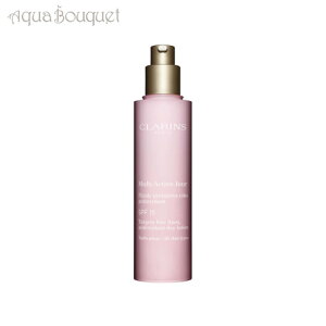 NX MANeB fC [V SPF15 50ml CLARINS MULTI-ACTIVE DAY LOTION SPF15 [3F-C3] [8dj]