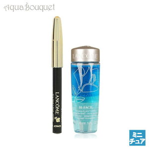 R ~j`A XLPAZbgiNR[ 01 0.7g & rt@V 30ml jLANCOME SKIN CARE SET [0498] [rg7]