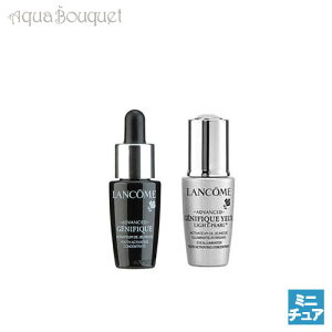 R ~j`AXLPAZbgiWFjtBbN AhoXg10mlWFjtBbN AhoXg ACZ Cgp[5ml j LANCOME SKIN CARE SET [3412] [axl]