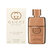 楽天市場】gucci guilty 30mlの通販