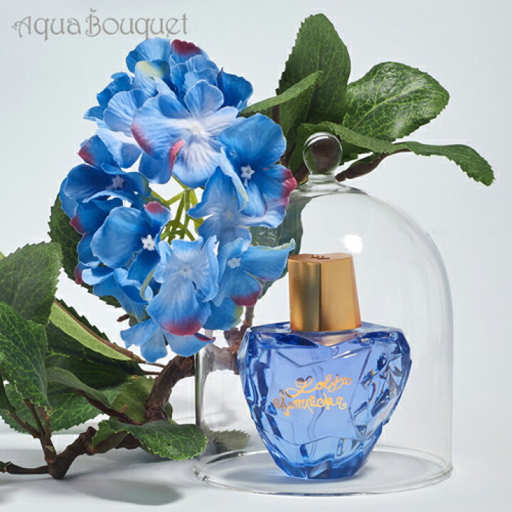 楽天市場】ロリータレンピカ モン プルミエ パルファム 100ml 香水 