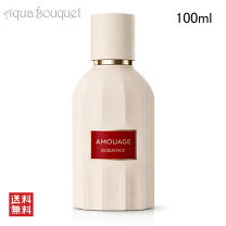 楽天市場】amouage sunshineの通販