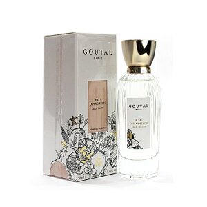 �A�j�b�N�O�^�[�� �I�[ �_�h���A�� �I�[�h�g���� ���t�B���u�� 50ml ���� ���f�B�[�X ANNICK GOUTAL EAU D'HADRIEN REFILLABLE SPRAY EDT[9526] [3l0]�t �V���� ���j��