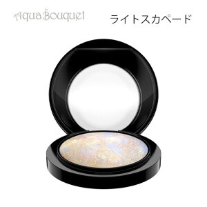 �}�b�N �~�l�����C�Y ���C�g�X�J�y�[�h �i LIGHTSCAPADE �j10g M�EA�EC MINERALIZE SKINFINISH HIGHLIGHTER [krw]