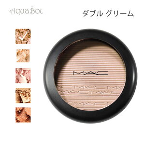 }bN GNXg fBV XLtBjbV _u O[i DOUBLEGLEAM j10g MEAEC EXTRA DIMENSION SKINFINISH HIGHLIGHTER [2c5]