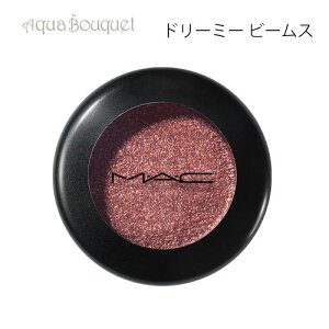 yő400~OFFN[|zԌI}bN _YVhE h[~[ r[Xi DREAMY BEAMS j1.92g MEAEC DAZZLESHADOW EYE SHADOW [j5g]