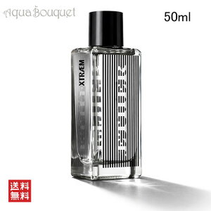 �G�[�e�� �G�N�X�g���[�� �I�[�h �p���t�@�� 50ml ���� AETHER XTRAEM EDP [mgt]