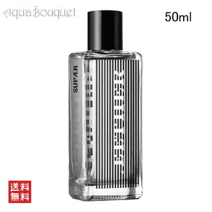 �G�[�e�� �X�[�p�[ �I�[�h �p���t�@�� 50ml ���� AETHER SUPAER EDP [ruo]
