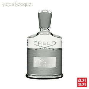 �_�ő�1000�~OFF�N�[�|���I���Ԍ���^�N���[�h �A�o���g�D�X �R���� 100ml ���� �����Y CREED AVENTUS COLOGNE [1275] [3F-C2] [7qg]�~ �o�����^�C������ ���j��