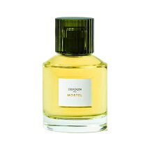 楽天市場】Cire Trudonの通販