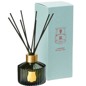 V[ gD[h uf Jf[ fBt[U[ 350ml CIRE TRUDON ABD EL KADER DIFFUSER [tOX F [ro6]