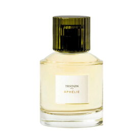 ＼6/4~P5倍+500円クーポン発行中／シール トゥルードン アフェリー オードパルファム 100ml CIRE TRUDON APHELIE EDP 香水[0090]