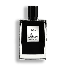 【マラソン期間限定！ポイント5倍】キリアン ラブ ドント ビー シャイン オードパルファム 50ML KILIAN LOVE DON'T BE SHY EDP