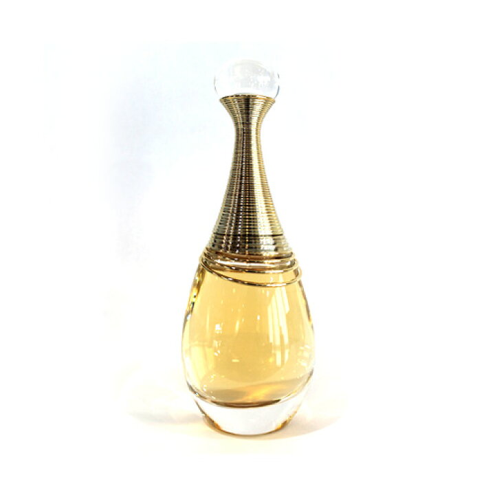 Dior ジャドール インフィニッシム オードパルファン 50ml 香水(女性用) | freecadfloorplans.com
