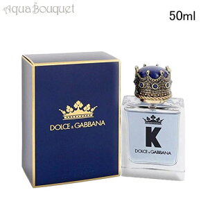 h`F  Kbo[i P[ oC h`FKbo[i I[hg 50ml DOLCE & GABBANA K BY DOLCE & GABBANA EDT [3F-D] [xjr]