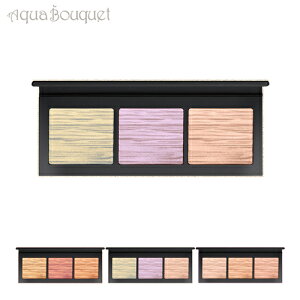 }bN GNXg fBV XLtBjbV pE_[ 12g A}O U X^[Y ( AMONG THE STARS ) M.A.C. EXTRA DIMENSION SKINFINISH HIGHLIGHTER [ang]