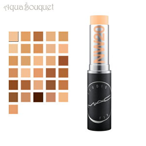 }bN X^WI tBbNX \tg }bg t@f[V XeBbN ( NW20 ) 9g M.A.C STUDIO FIX SOFT MATTE FOUNDATION STICK [lgx]