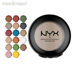 jbNX zbg VO ACVhE VhG ( CHANDELIER ) 1,5g NYX HOT SINGLES EYESHADOW [qlh]