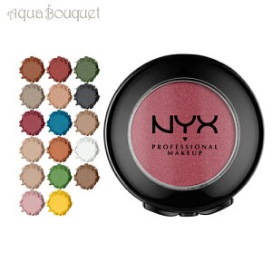 iAEgbgjjbNX zbg VO ACVhE tXgbh ( FLUSTERED ) 1,5g NYX HOT SINGLES EYESHADOW [6vo]