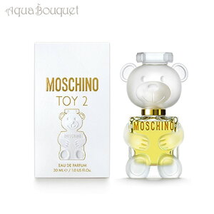 �_�ő�100%�Ҍ��b���I�m��1/2�^���X�L�[�m ���X�L�[�m �g�C2 �I�[�h�p���t�@�� 30ml ���� ���f�B�[�X MOSCHINO MOSCHINO TOY 2 EDP [9285] [vpy]�t �V���� ���j��