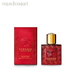 ���F���T�[�` �G���X �t���[�� �I�[�h�p���t�@�� 30ml ���� �����Y VERSACE EROS FLAME EDP [5330] [3F-V] [hav]�t �V���� ���j��