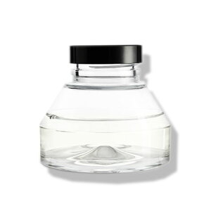_300~OFFN[|^fBveBbN v^ fBt[U[ tB ~U DIPTYQUE SABLIER MIMOSADIFFUSER 75ml [1425] [f4o]