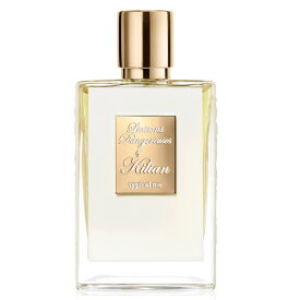 【マラソン期間限定！ポイント10倍】キリアン リエゾン ダンジュルーズ オードパルファム 50ML KILIAN LIAISONS DANGEREUSES EDP