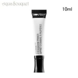 【マラソン期間限定！ポイント5倍】ウェットアンドワイルド フォト フォーカス アイシャドウ ベース 10ml WET N WILD PHOTOFOCUS EYESHADOW PRIMER