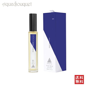 _1500~OFFN[|IԌ^GNXy^ pt[ Nu C[Y Ao[ ACX I[hpt@ 50ml LAYERS AMBER/ IRIS EDP [na6]