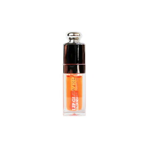 fBI[ AfBNg bv OE IC ( R[ ) 004 CORAL 6ml  fB[X DIOR LIP GLOW LIP OIL DIOR BACKSTAGE [bcq]