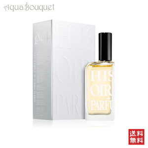 CXg[ hD pt@ 1804 I[hpt@ 60ml HISTOIRES DE PARFUMS  fB[X Y 1804 EDP [1010] [3F-H] [sgy]