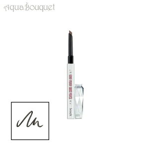 �_���Ԍ���ő�1500�~�N�[�|���z�z���^�x�l�t�B�b�g �O�[�t �v���[�t �N������ �X���V�� �~�j (06 COOL SOFT BLACK) BENEFIT GOOF PROOF CRAYON SOURCILS MINI [p5k]�t �V���� ���j��