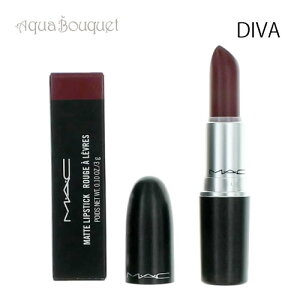 yő400~OFFN[|zԌIisǁj}bN }bg bvXeBbN 3g fB[o ( DIVA ) MEAEC MATTE LIPSTICK