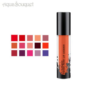 yő400~OFFN[|zԌI}bN peg yCg bv bJ[ yCebh fU[g (PAINTED DESERT ) 3,8g M.A.C PATENT PAINT LIP LACQUER MAC bvXeBbN [vfg]