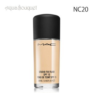 }bN X^WI tBbNX tCh t@f[V SPF15iNC20j30ml MEAEC STUDIO FIX FLUID FOUNDATION [w57]
