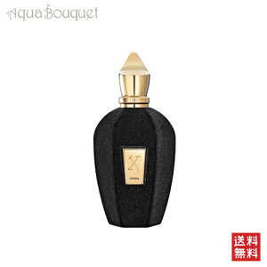�_�ő�100%�Ҍ��b���I�m��1/2�^�Z�����b�t �I�y�� �I�[�h�p���t�@�� 100ml XERJOFF V OPERA EDP [m5k]�t �V���� ���j��
