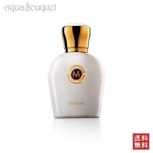 XN [^ I[hpt@ 50ml MORESQUE MORETA EDP [p2y]