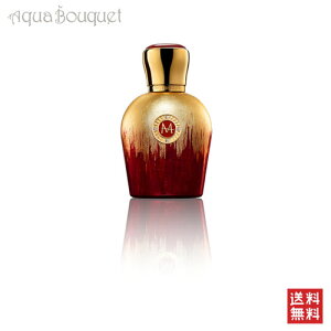 �_�ő�100%�Ҍ��b���I�m��1/2�^�����X�N �R���e�b�T �I�[�h�p���t�@�� 50ml MORESQUE CONTESSA EDP [jpl]�t �V���� ���j��