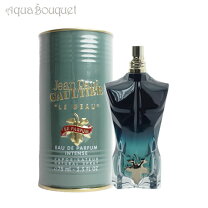 楽天市場】jean paul gaultier le beauの通販