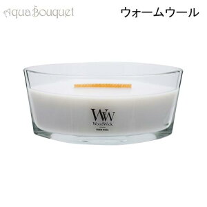 �E�b�h�E�B�b�N �n�[�X�E�B�b�N L �E�H�[���E�[�� KAMEYAMA CANDLE WOOD WICK WARM WOOL [hd2]�t �V���� ���j��