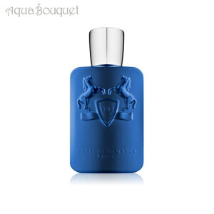 �p���t�@�� �h�D �}�����[ �p�[�V���@�� �I�[�h�p���t�@�� 125ml PARFUMS DE MARLY PERCIVAL EDP [3006] [q6s]�H�p ��l ��i