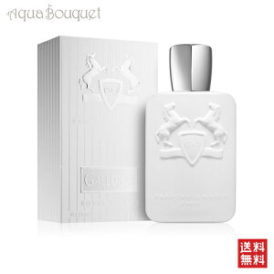�p���t�@�� �h�D �}�����[ �M�����E�F�C ���C���� �G�b�Z���X �I�[�h�p���t�@�� 125ml PARFUMS DE MARLY GALLOWAY ROYAL ESSENCE EDP [bks]�t ��̓� ���j��