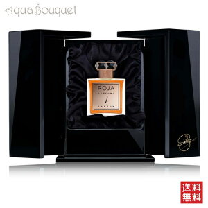 ���W�� �p���t�@���h�D���j���C1 �p���t�@�� 100ml ROJA PARFUM DE LA NUIT 1 PARFUM [7857] [v1q]�t ��̓� ���j��