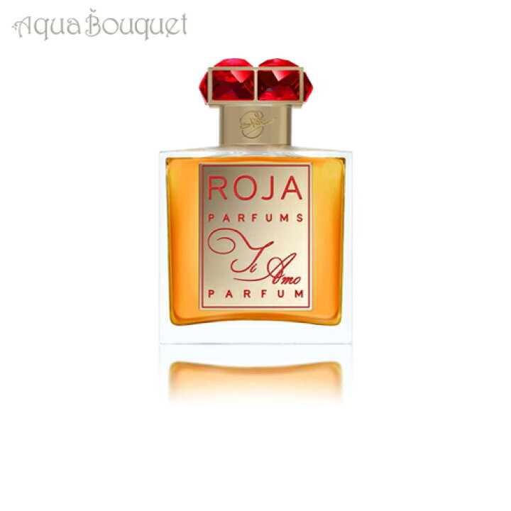 フエギア Tintа Roja 香水 30ml イタリア製Celes (セレス) | Fueguia 