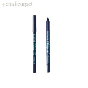 _ő1000~OFFN[|IԌ^uW RgD[ yV EH[^[v[t 61 DENIM PULSE BOURJOIS CONTOUR CLUBBING WATERPROOF [0100] [qlk]