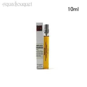 _300~OFFN[|^] }WF vJ WYNu I[hg 10ml  MAISON MARGIELA REPLICA JAZZ CLUB EDT [kxf]